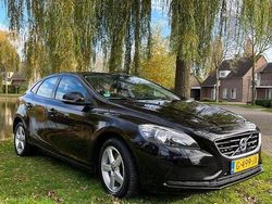 Gebruikt 2015 Volvo V40 | € 11.450 (Iets duurder)