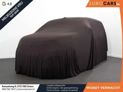 Zwart Gebruikt 2024 Peugeot Partner MPV | € 23.890 (Duur)