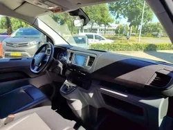 Zilver Gebruikt 2023 Toyota Proace Van | € 21.900