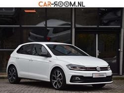 Overige Gebruikt 2020 VW Polo GTI Hatchback | € 20.950 (Super prijs)