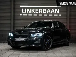 BMW 330e
