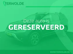 Grijs Gebruikt 2024 Dacia Duster Prestige SUV | € 17.900