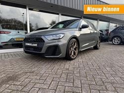 Grijs Gebruikt 2019 Audi A1 Edition .1 Hatchback | € 23.945 (Eerlijke prijs)