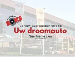 Grijs Gebruikt 2021 VW T-Roc Style SUV | € 26.945 (Goede deal)