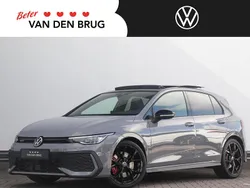 Grijs Gebruikt 2024 VW Golf VIII GTI Hatchback | € 47.195 (Goede deal)