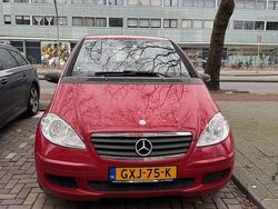 Gebruikt 2006 Mercedes A150 Classic Sedan | € 1.600 (Goede deal)