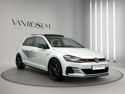 Overige Gebruikt 2019 VW Golf VII GTI Hatchback | € 29.995 (Super prijs)