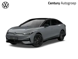 Grijs Nieuw 2025 VW ID.7 Pro Sedan | € 56.070 (Eerlijke prijs)