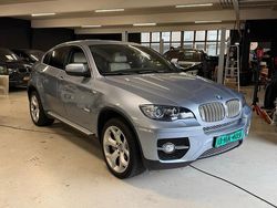 Gebruikt 2010 BMW X6 SUV | € 37.995