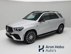 Gebruikt 2021 Mercedes 350 AMG | € 59.950