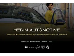 Grijs Gebruikt 2024 Peugeot 208 Allure Hatchback | € 19.945 (Eerlijke prijs)