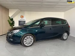 Opel Zafira Tourer