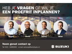 Zwart Gebruikt 2020 Hyundai Kona Comfort SUV | € 19.940 (Goede deal)