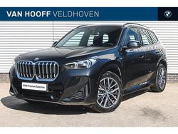 Gebruikt 2024 BMW iX1 Executive SUV | € 50.950 (Goede deal)