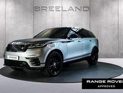Grijs Gebruikt 2023 Land Rover Range Rover Velar SE Dynamic SUV | € 67.900 (Goede deal)