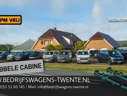 Grijs Gebruikt 2023 VW T6.1 Van | € 46.898 (Duur)