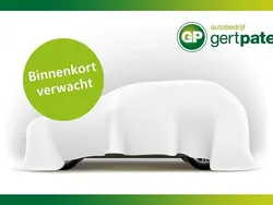 Wit Gebruikt 2022 Mercedes GLE350e AMG line SUV | € 62.900 (Super prijs)