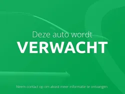 Blauw, metallic lak Gebruikt 2017 Dacia Lodgy Stepway MPV | € 10.950 (Eerlijke prijs)