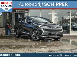 Grijs Nieuw 2025 Renault Symbioz Techno SUV | € 35.950 (Eerlijke prijs)