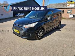 Gebruikt 2014 Ford Transit Trend | € 6.250 (Goede deal)