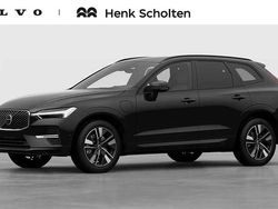 Nieuw 2025 Volvo XC60 Core SUV | € 71.887