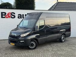 Overige Gebruikt 2015 Iveco Daily Van | € 7.950 (Goede deal)