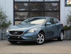Hatchback Gebruikt 2012 Volvo V40 Momentum Stationwagen | € 10.845 (Eerlijke prijs)