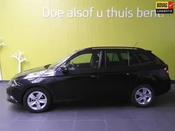 Gebruikt 2016 Skoda Fabia Business Line Stationwagen | € 10.500 (Iets duurder)
