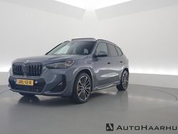 Grijs Gebruikt 2025 BMW X1 M Sport SUV | € 67.450