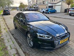 Gebruikt 2019 Audi A5 | € 23.500 (Goede deal)