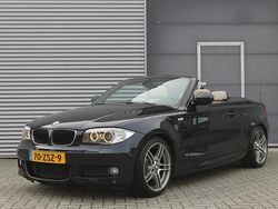 Gebruikt 2013 BMW 118 M Sport Hatchback | € 15.999 (Iets duurder)