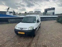 Overige Gebruikt 2004 Peugeot Partner Avantage MPV | € 1.250 (Eerlijke prijs)