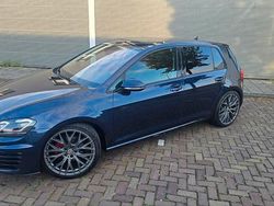 Gebruikt 2016 VW Golf VII GTI | € 13.000 (Eerlijke prijs)