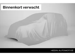 Blauw Gebruikt 2019 Toyota Yaris Connect Style Hatchback | € 13.945 (Eerlijke prijs)