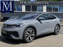 Grijs Gebruikt 2024 VW ID.5 Pro SUV | € 40.899 (Eerlijke prijs)