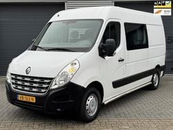 Overige Gebruikt 2013 Renault Master Van | € 9.950 (Goede deal)