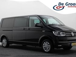 Overige Gebruikt 2018 VW T6 Highline Van | € 29.950