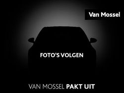 Grijs Gebruikt 2022 Land Rover Range Rover Sport SUV | € 63.740 (Eerlijke prijs)