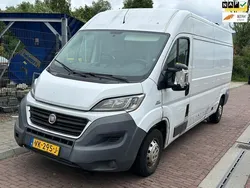 Overige Gebruikt 2014 Fiat Ducato 33 Van | € 2.999 (Duur)