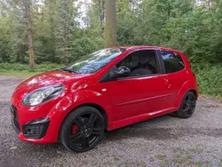 Gebruikt 2009 Renault Twingo R.S. Hatchback | € 4.500 (Goede deal)