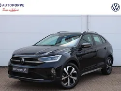 Suv Gebruikt 2022 VW Taigo Style SUV | € 23.950 (Goede deal)