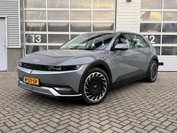 Gebruikt 2021 Hyundai Ioniq 6 Style Sedan | € 24.450