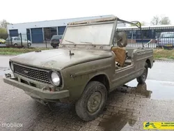 Daf 66