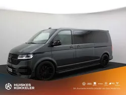 VW T6.1