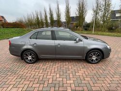 Gebruikt 2006 VW Jetta | € 1.000 (Super prijs)