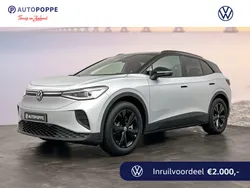 VW ID.4