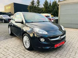 Overige Gebruikt 2013 Opel Adam Hatchback | € 6.250 (Eerlijke prijs)