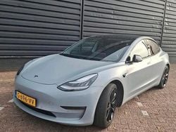 Gebruikt 2020 Tesla Model 3 Sedan | € 18.750 (Goede deal)