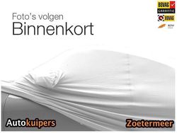 Zwart Gebruikt 2023 Lynk & Co 01 SUV | € 24.950 (Goede deal)