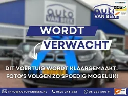Grijs Gebruikt 2020 Nissan X-Trail 360º SUV | € 22.500 (Eerlijke prijs)